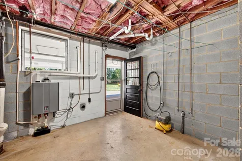 104 2nd Avenue NE Catawba NC 28609