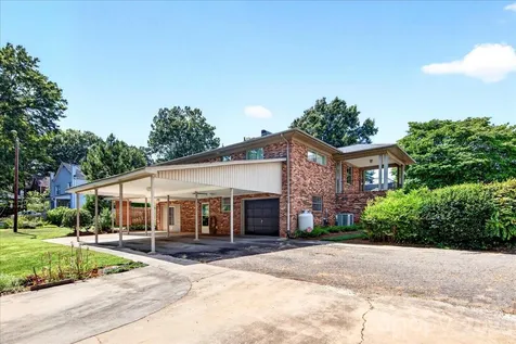 104 2nd Avenue NE Catawba NC 28609