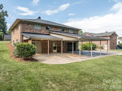 104 2nd Avenue NE Catawba NC 28609