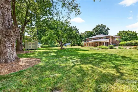 104 2nd Avenue NE Catawba NC 28609