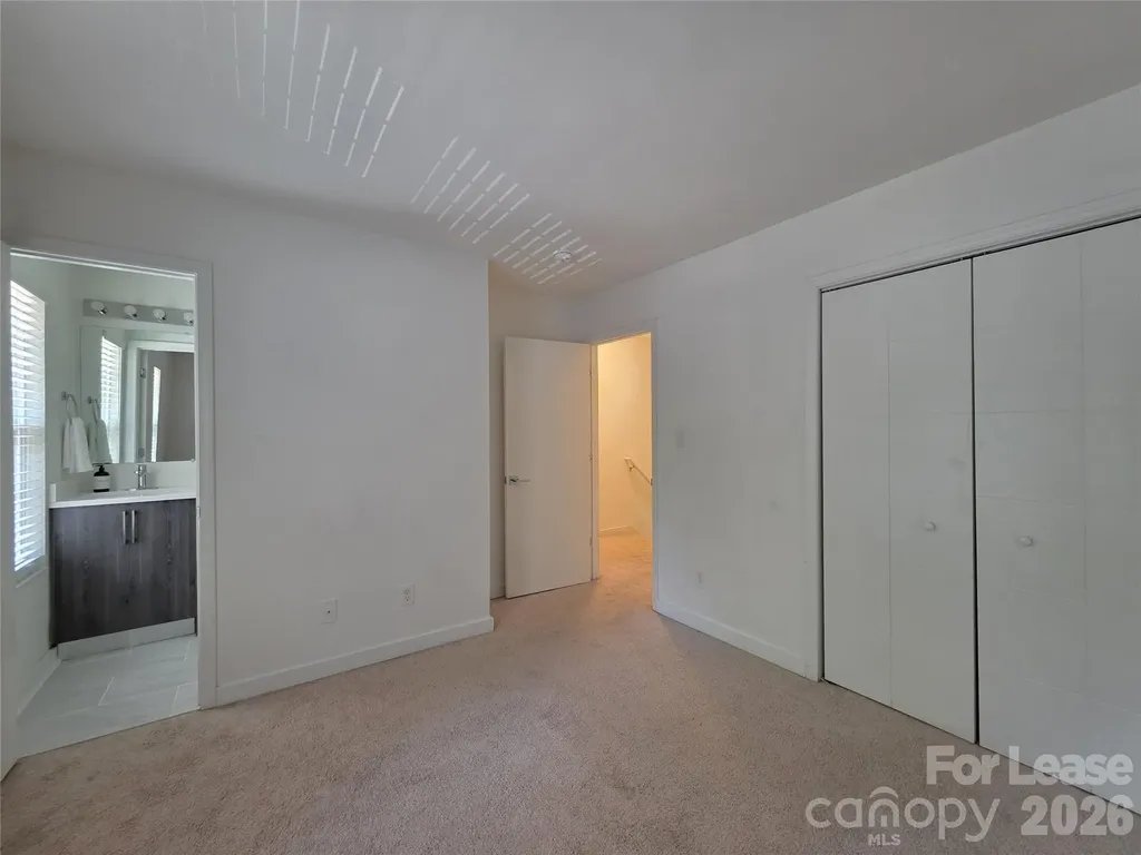 1525 Briar Creek Road Charlotte NC 28205