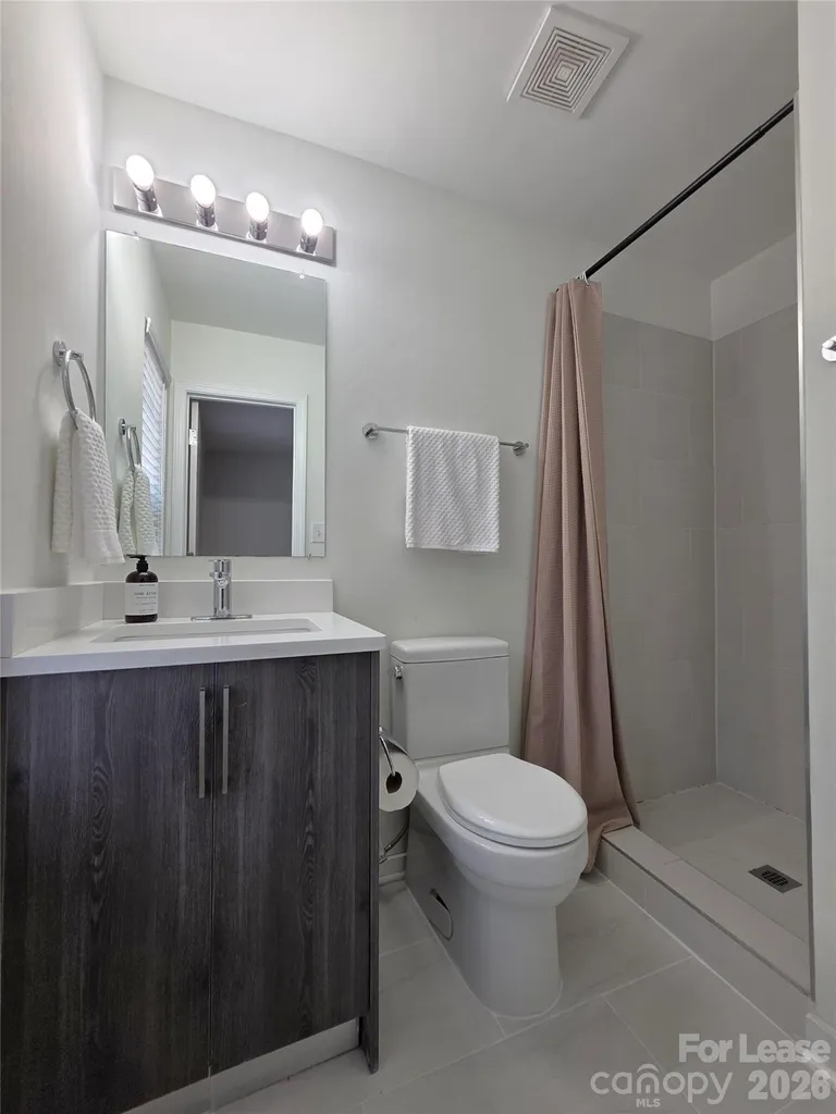 1525 Briar Creek Road Charlotte NC 28205