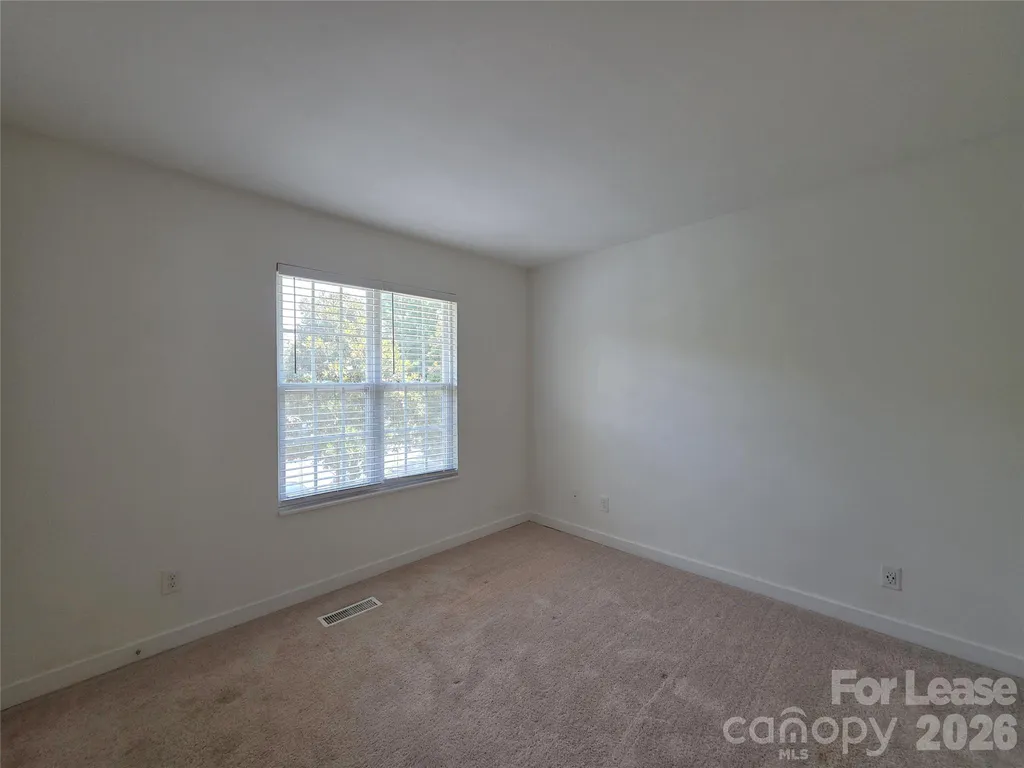 1525 Briar Creek Road Charlotte NC 28205