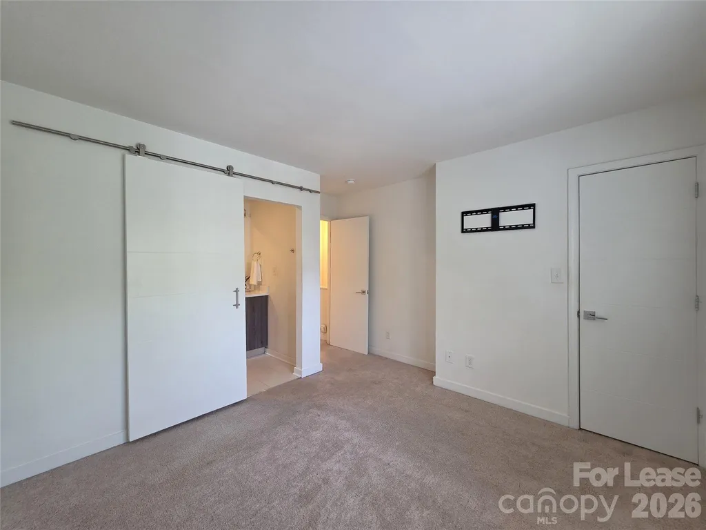 1525 Briar Creek Road Charlotte NC 28205