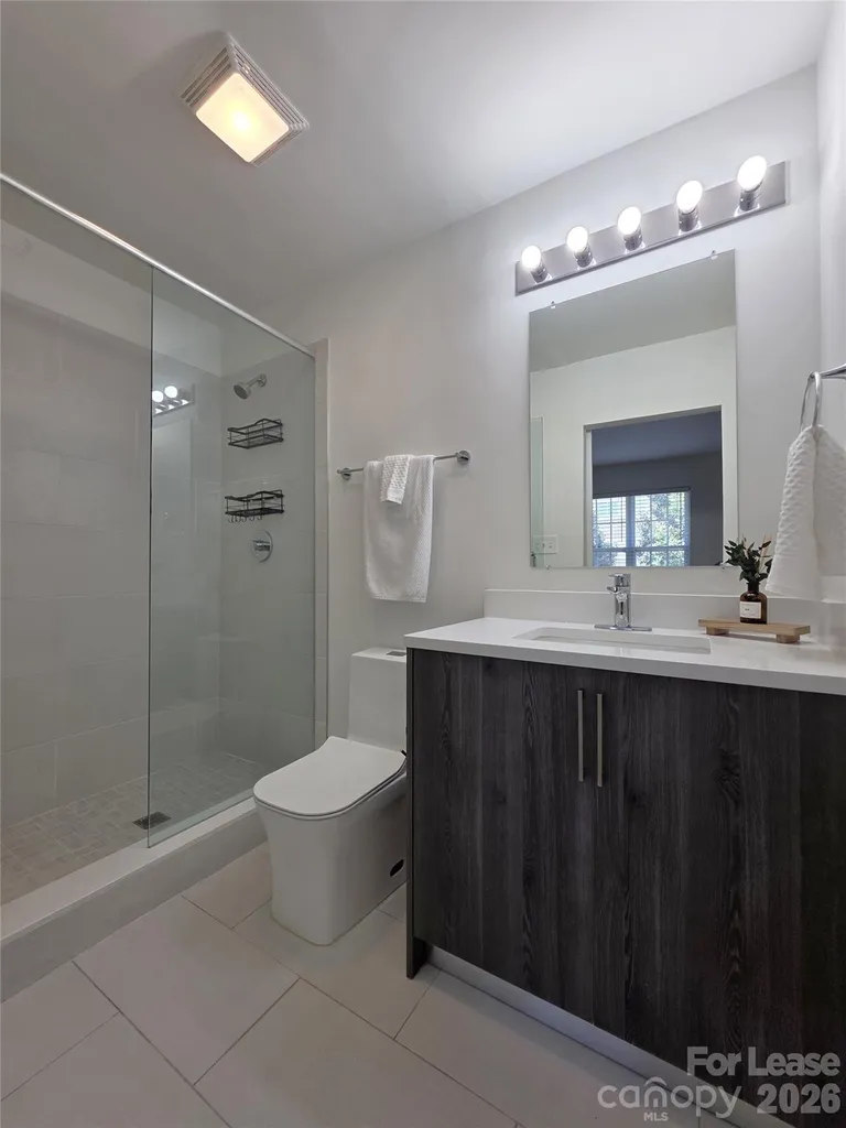 1525 Briar Creek Road Charlotte NC 28205