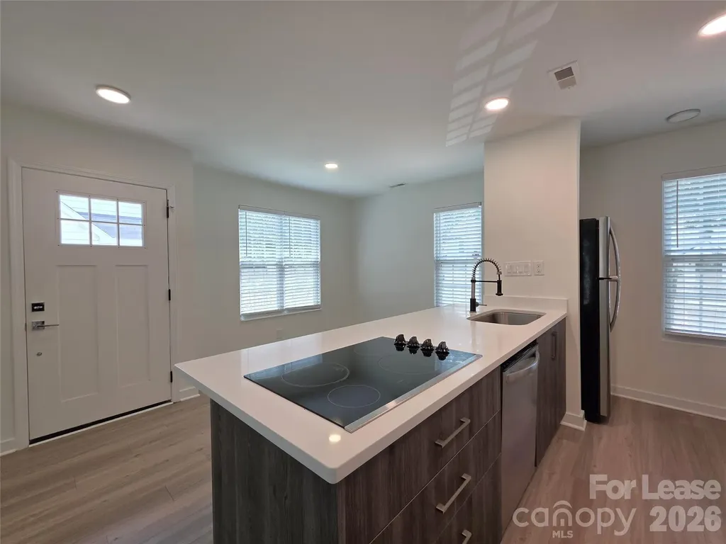 1525 Briar Creek Road Charlotte NC 28205