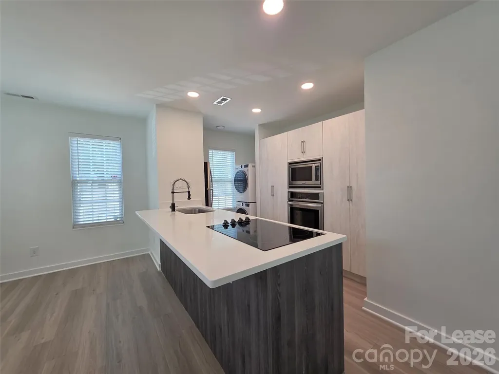1525 Briar Creek Road Charlotte NC 28205