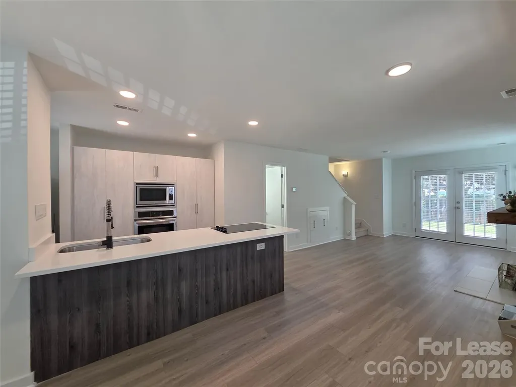 1525 Briar Creek Road Charlotte NC 28205