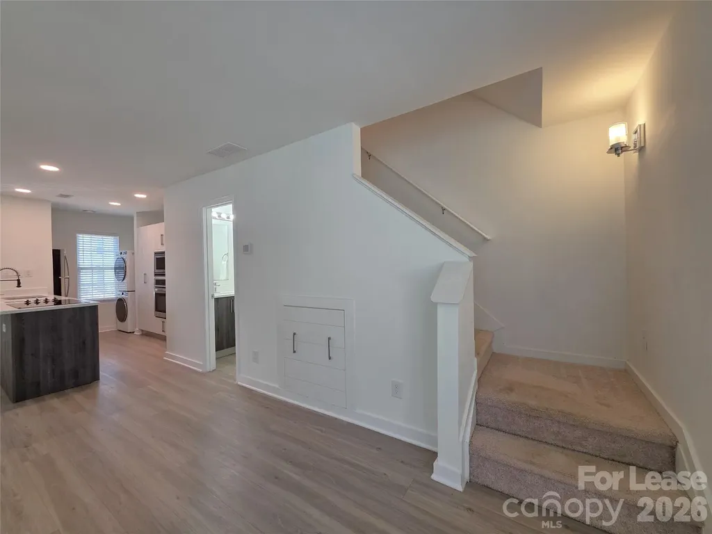 1525 Briar Creek Road Charlotte NC 28205