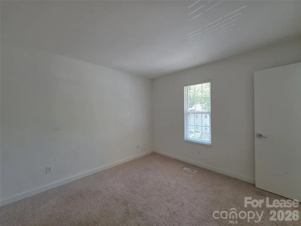 1525 Briar Creek Road Charlotte NC 28205