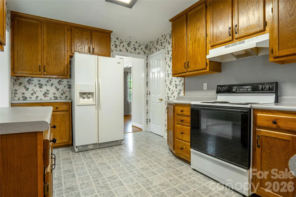 533 Beams Mill Road Ellenboro NC 28040