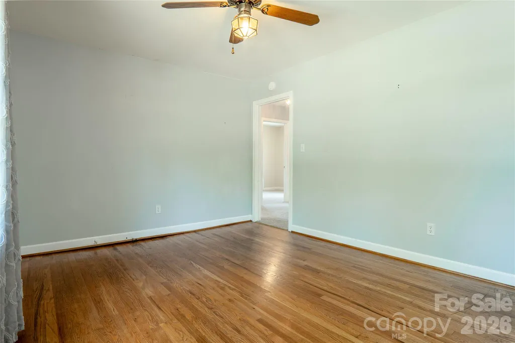 533 Beams Mill Road Ellenboro NC 28040