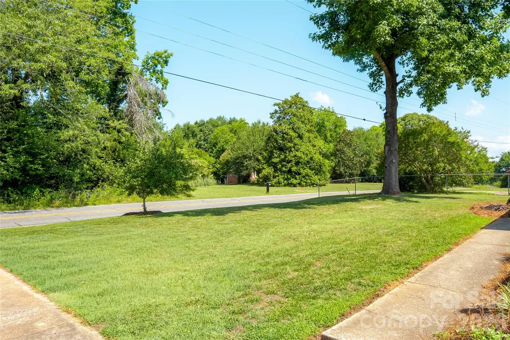 533 Beams Mill Road Ellenboro NC 28040