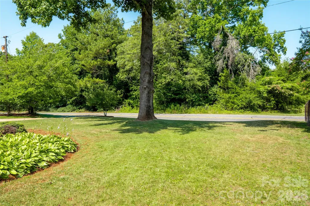 533 Beams Mill Road Ellenboro NC 28040