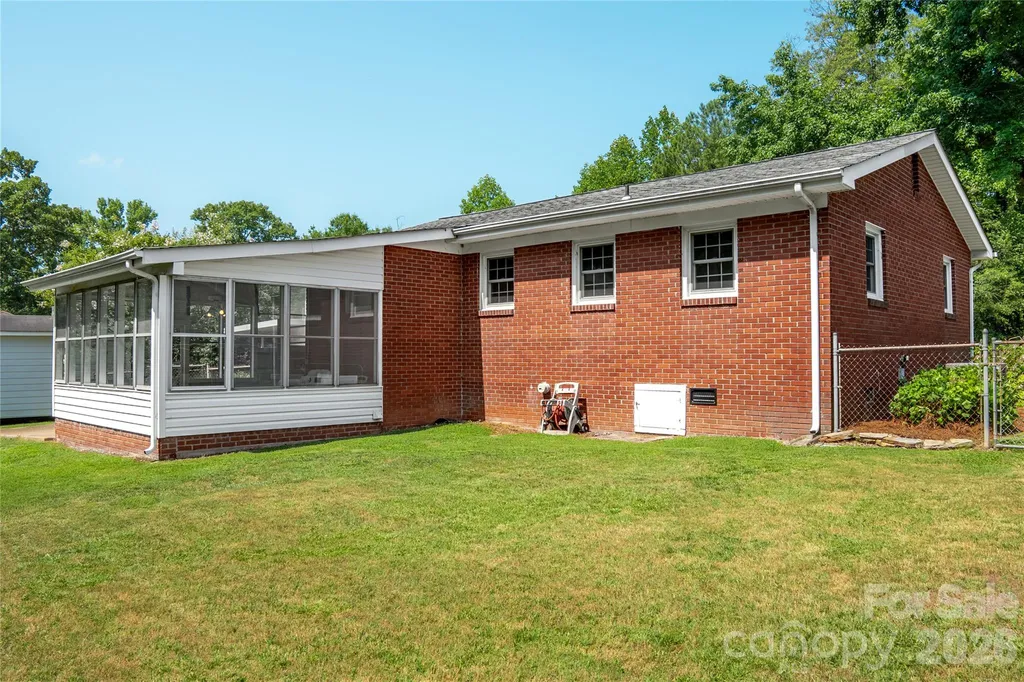533 Beams Mill Road Ellenboro NC 28040