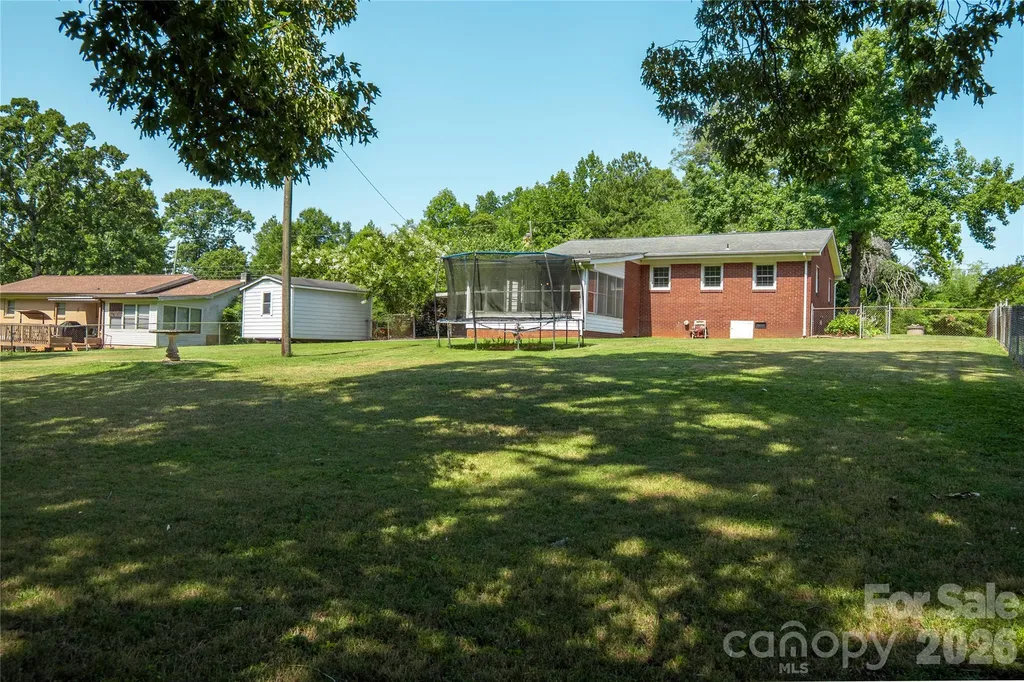 533 Beams Mill Road Ellenboro NC 28040