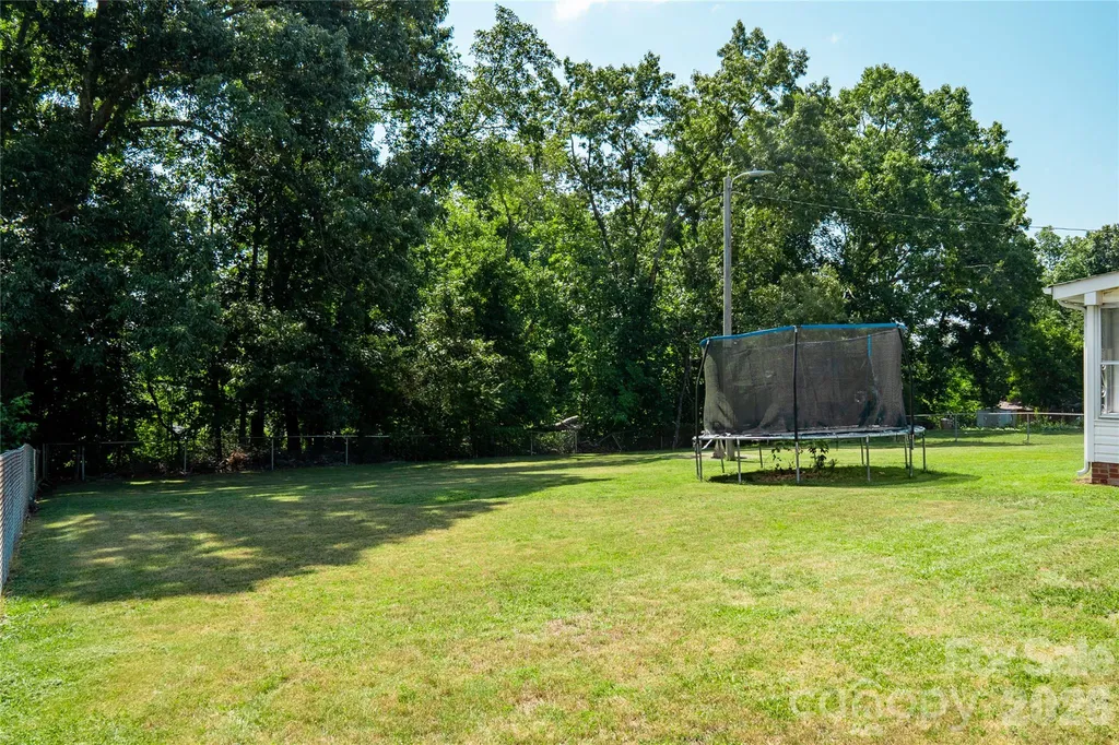 533 Beams Mill Road Ellenboro NC 28040