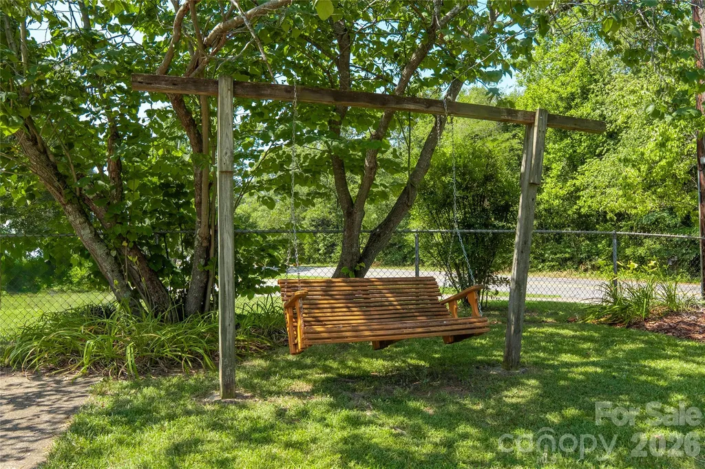 533 Beams Mill Road Ellenboro NC 28040