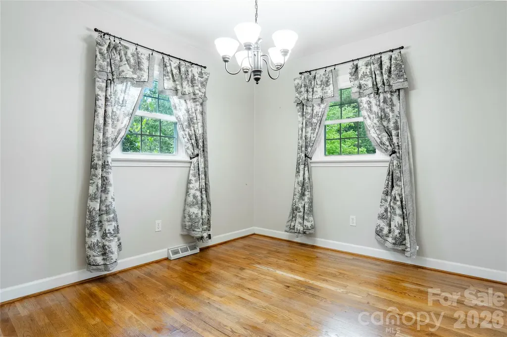533 Beams Mill Road Ellenboro NC 28040