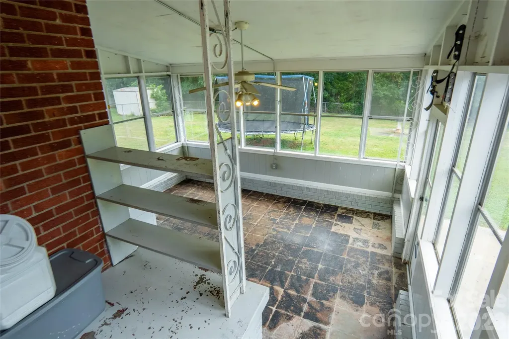 533 Beams Mill Road Ellenboro NC 28040