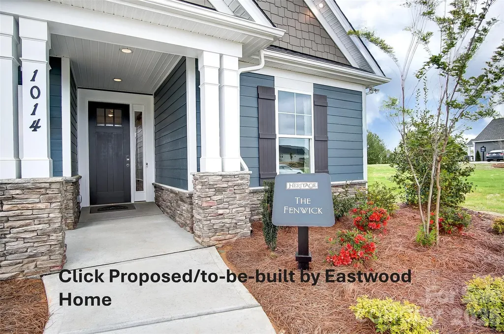 146 S Branch Drive Bostic NC 28018