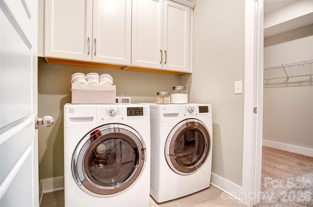 146 S Branch Drive Bostic NC 28018