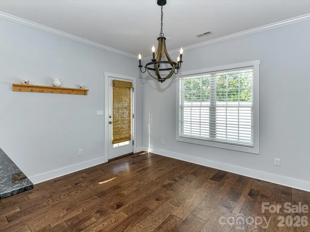 423 Ellicott Lane Locust NC 28097