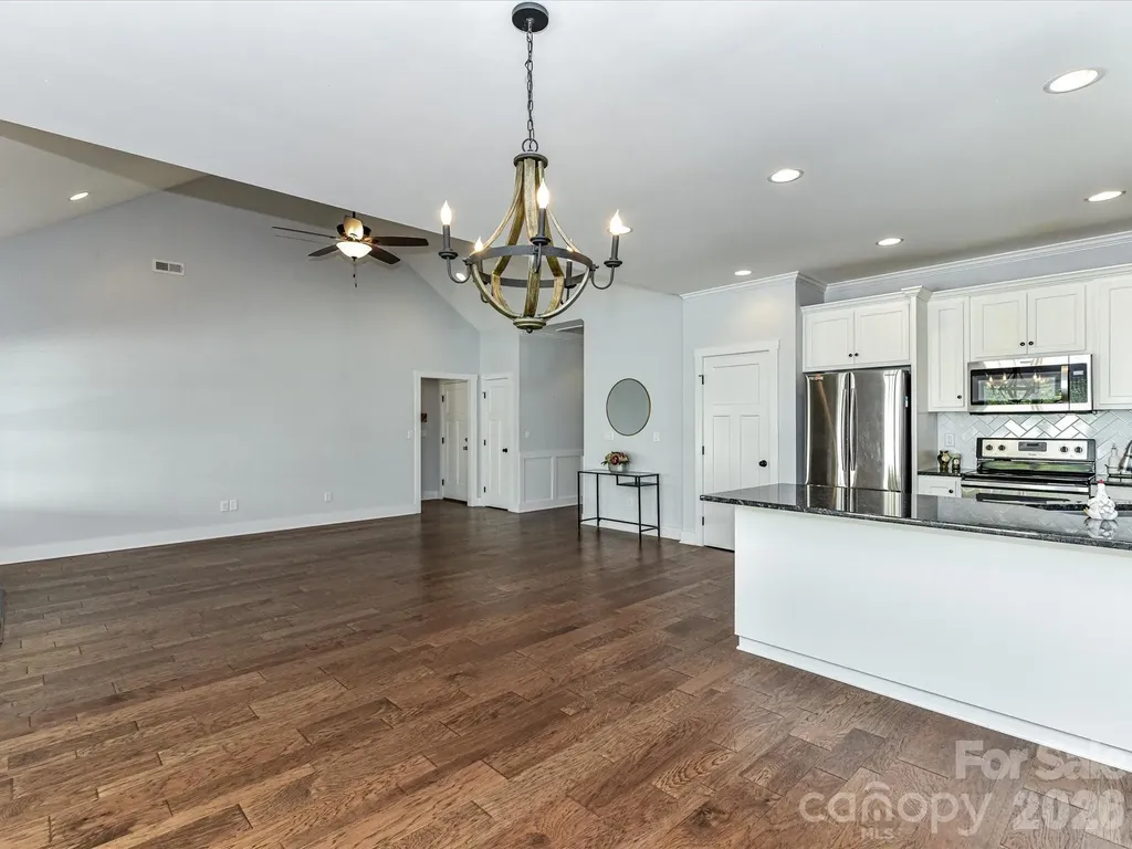 423 Ellicott Lane Locust NC 28097