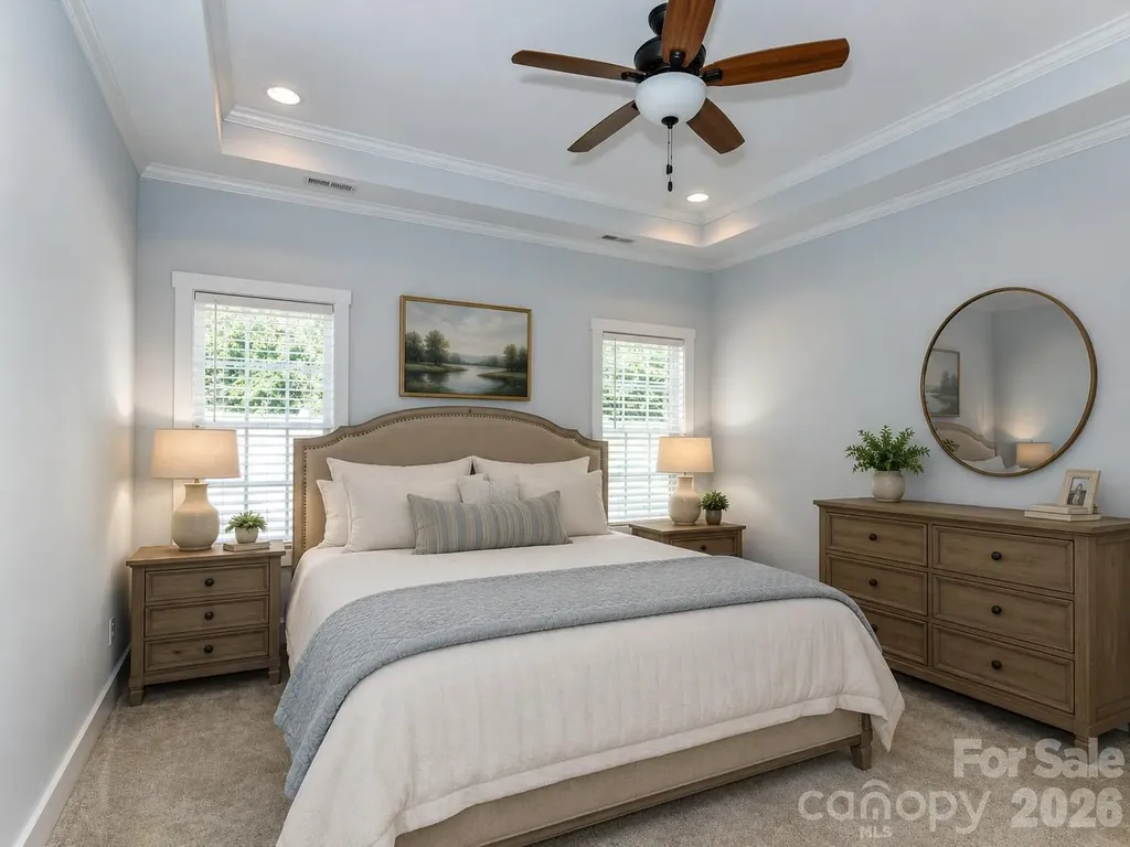 423 Ellicott Lane Locust NC 28097