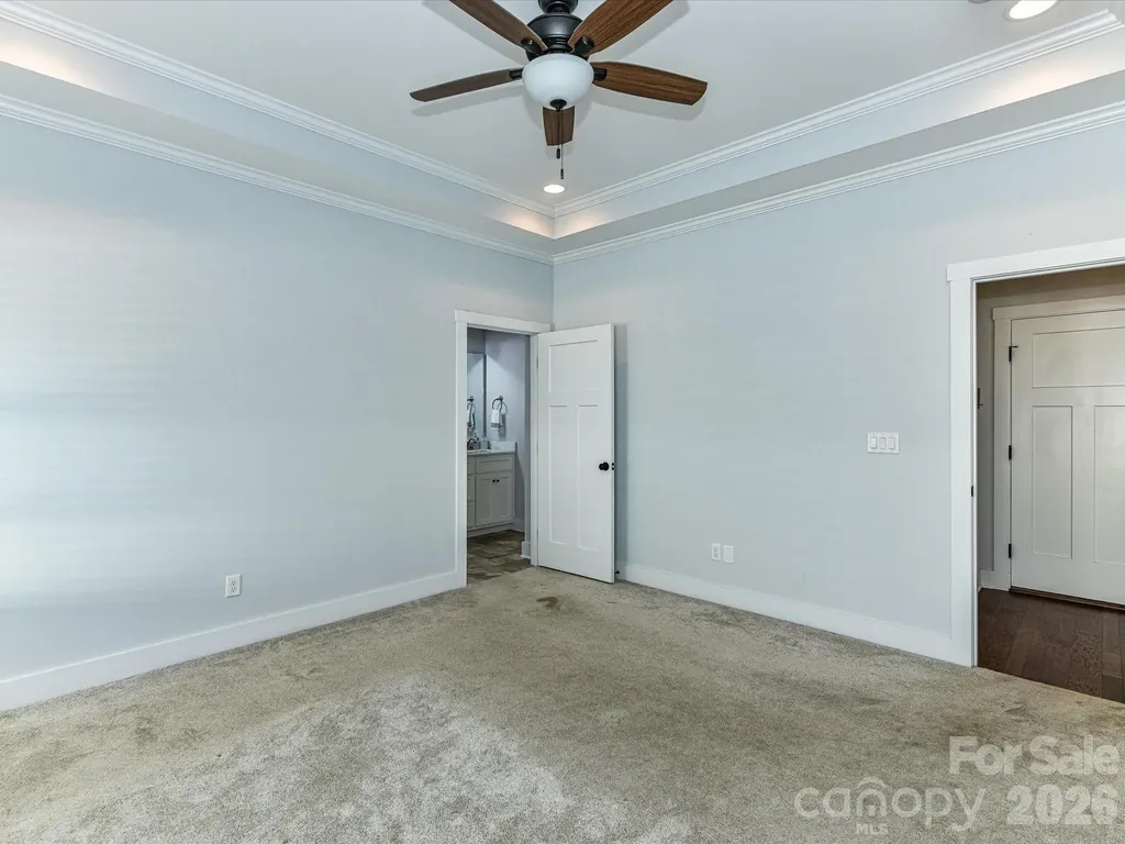 423 Ellicott Lane Locust NC 28097