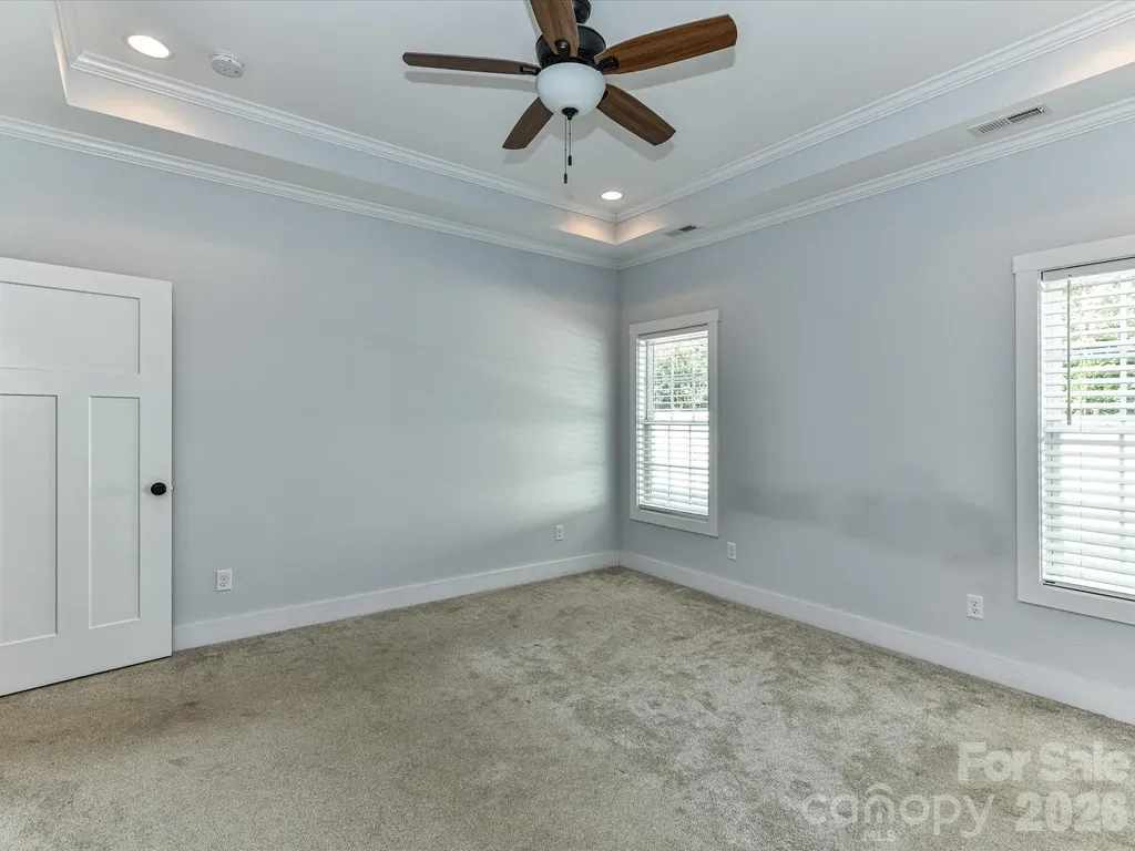 423 Ellicott Lane Locust NC 28097