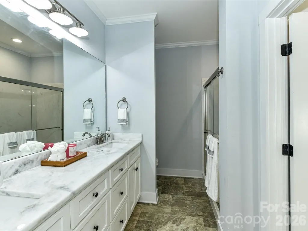 423 Ellicott Lane Locust NC 28097