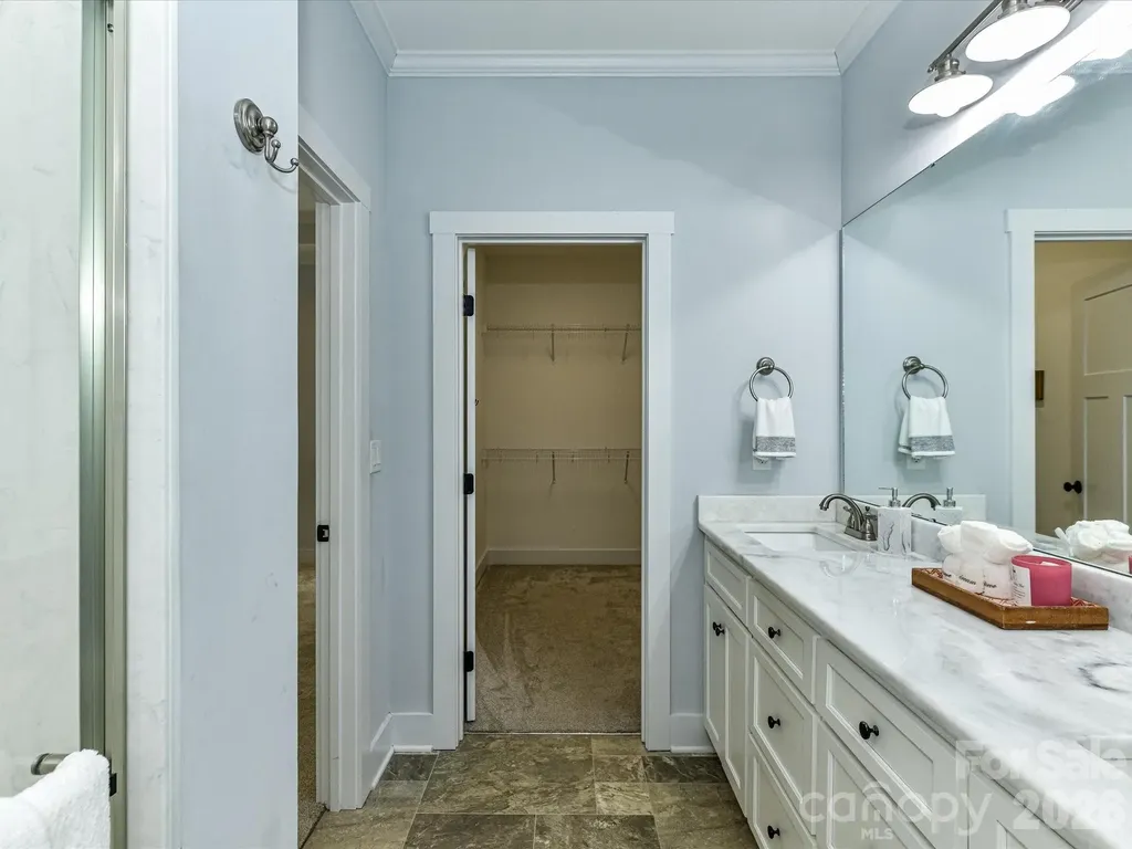423 Ellicott Lane Locust NC 28097