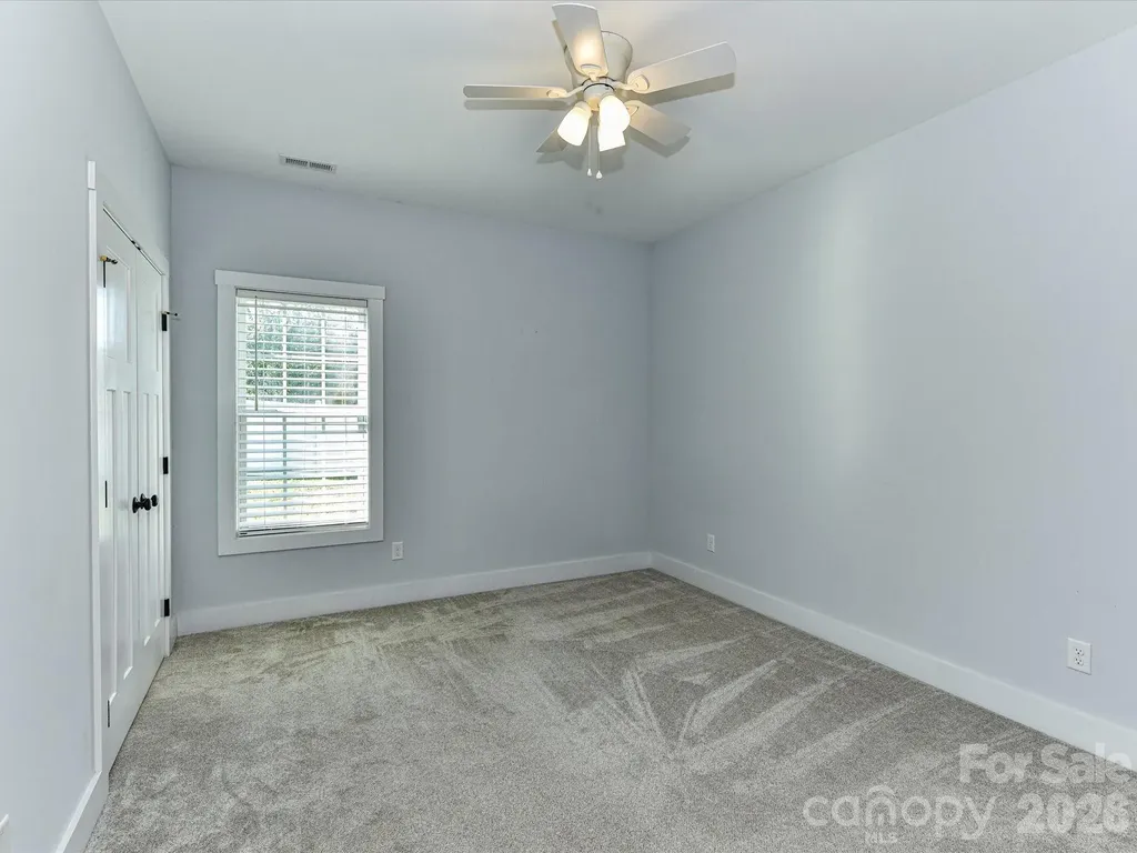 423 Ellicott Lane Locust NC 28097