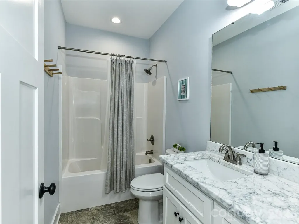 423 Ellicott Lane Locust NC 28097