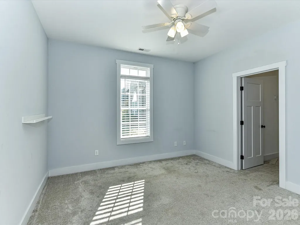 423 Ellicott Lane Locust NC 28097