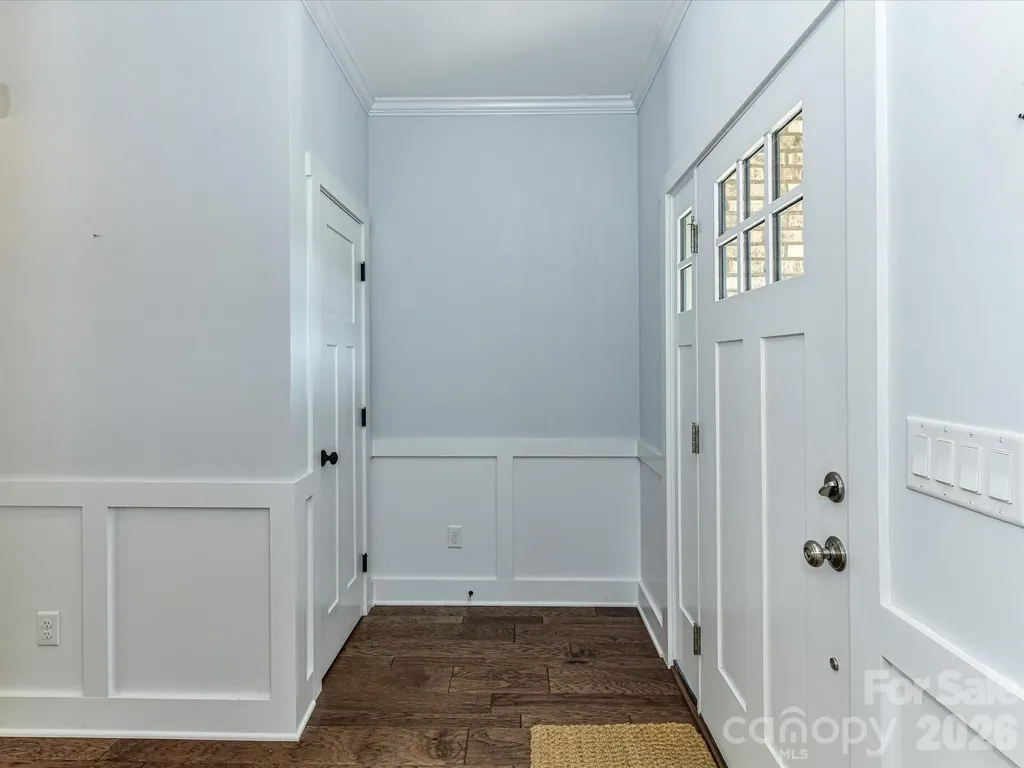 423 Ellicott Lane Locust NC 28097