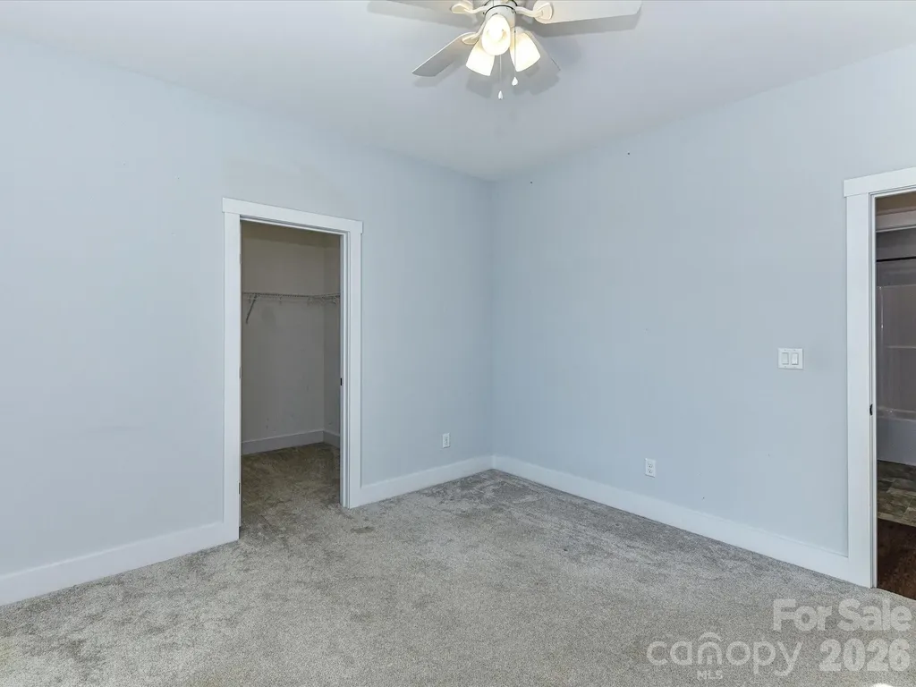 423 Ellicott Lane Locust NC 28097