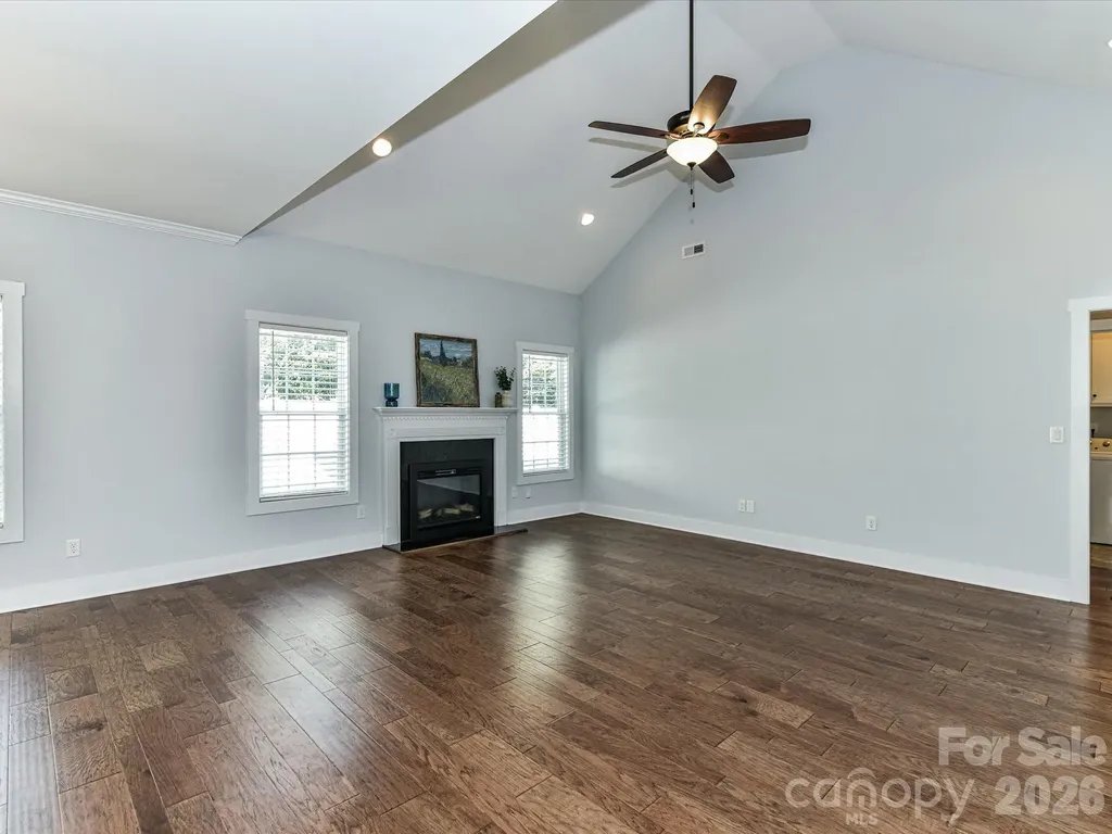 423 Ellicott Lane Locust NC 28097