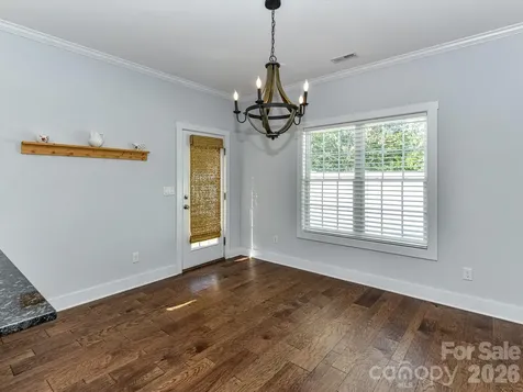 423 Ellicott Lane Locust NC 28097