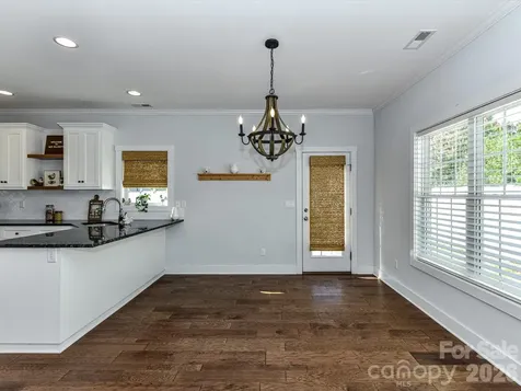 423 Ellicott Lane Locust NC 28097