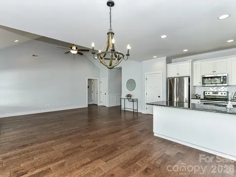 423 Ellicott Lane Locust NC 28097