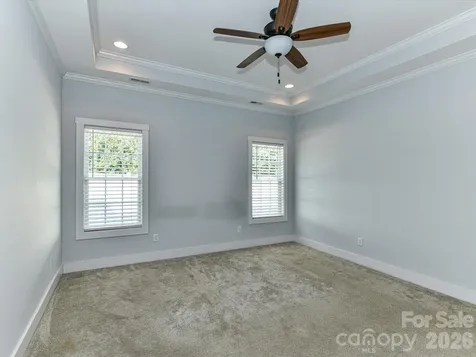 423 Ellicott Lane Locust NC 28097