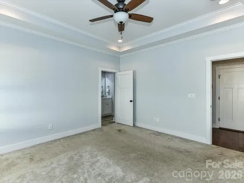 423 Ellicott Lane Locust NC 28097