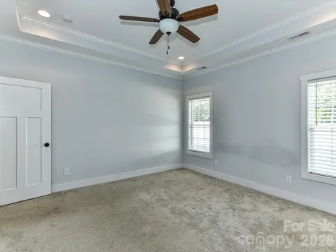 423 Ellicott Lane Locust NC 28097