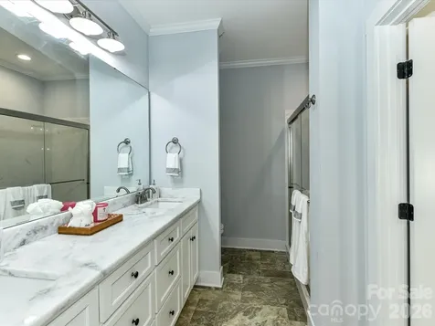 423 Ellicott Lane Locust NC 28097