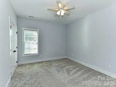 423 Ellicott Lane Locust NC 28097