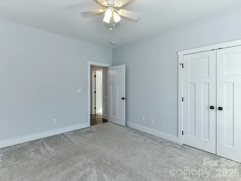 423 Ellicott Lane Locust NC 28097