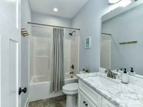 423 Ellicott Lane Locust NC 28097