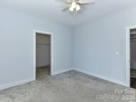 423 Ellicott Lane Locust NC 28097